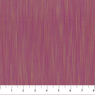 Space Dye W90830-26 Berry