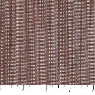 Space Dye W90830-34 Cinnamon