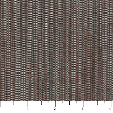 Space Dye W90830-35 Bark