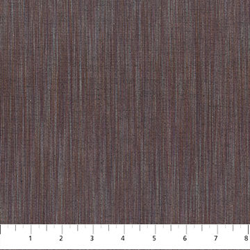 Space Dye W90830-36 Coco