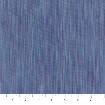 Space Dye W90830-45 Navy