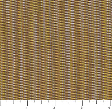 Space Dye W90830-55 Gold