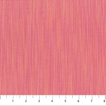 Space Dye W90830-56 Rose