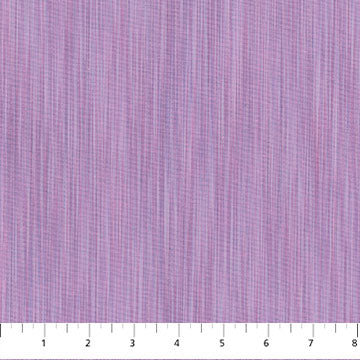 Space Dye W90830-81 Lavender