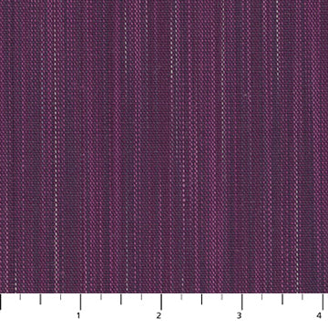 Space Dye W90830-82 Violet
