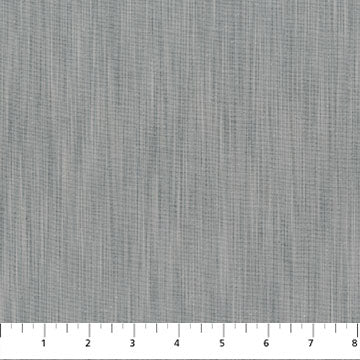 Space Dye W90830-94 Fog